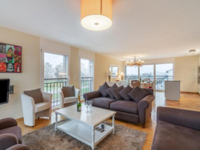 Apartment Cook P1-2 by Interhome